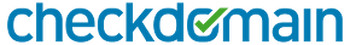 www.checkdomain.de/?utm_source=checkdomain&utm_medium=standby&utm_campaign=www.krypto-kollektiv.de